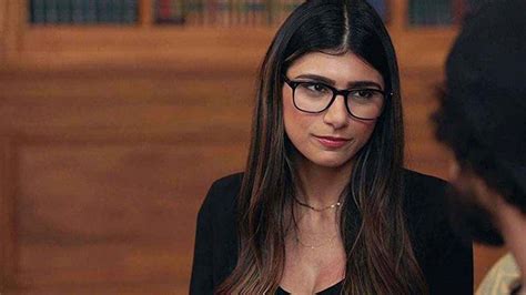 mia khalifa sec|mia khalifa Search